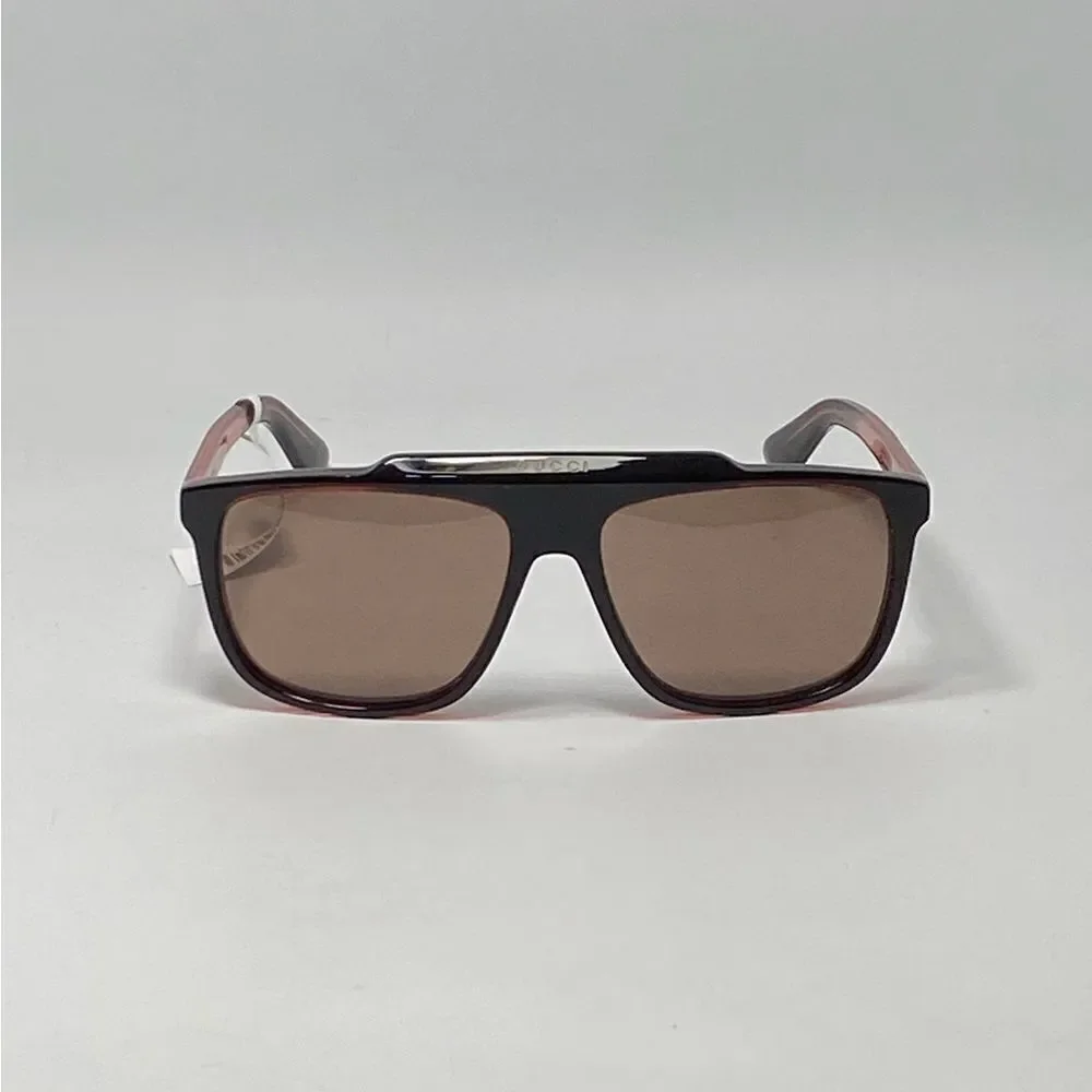 Gucci GG1039S 003 sunglasses